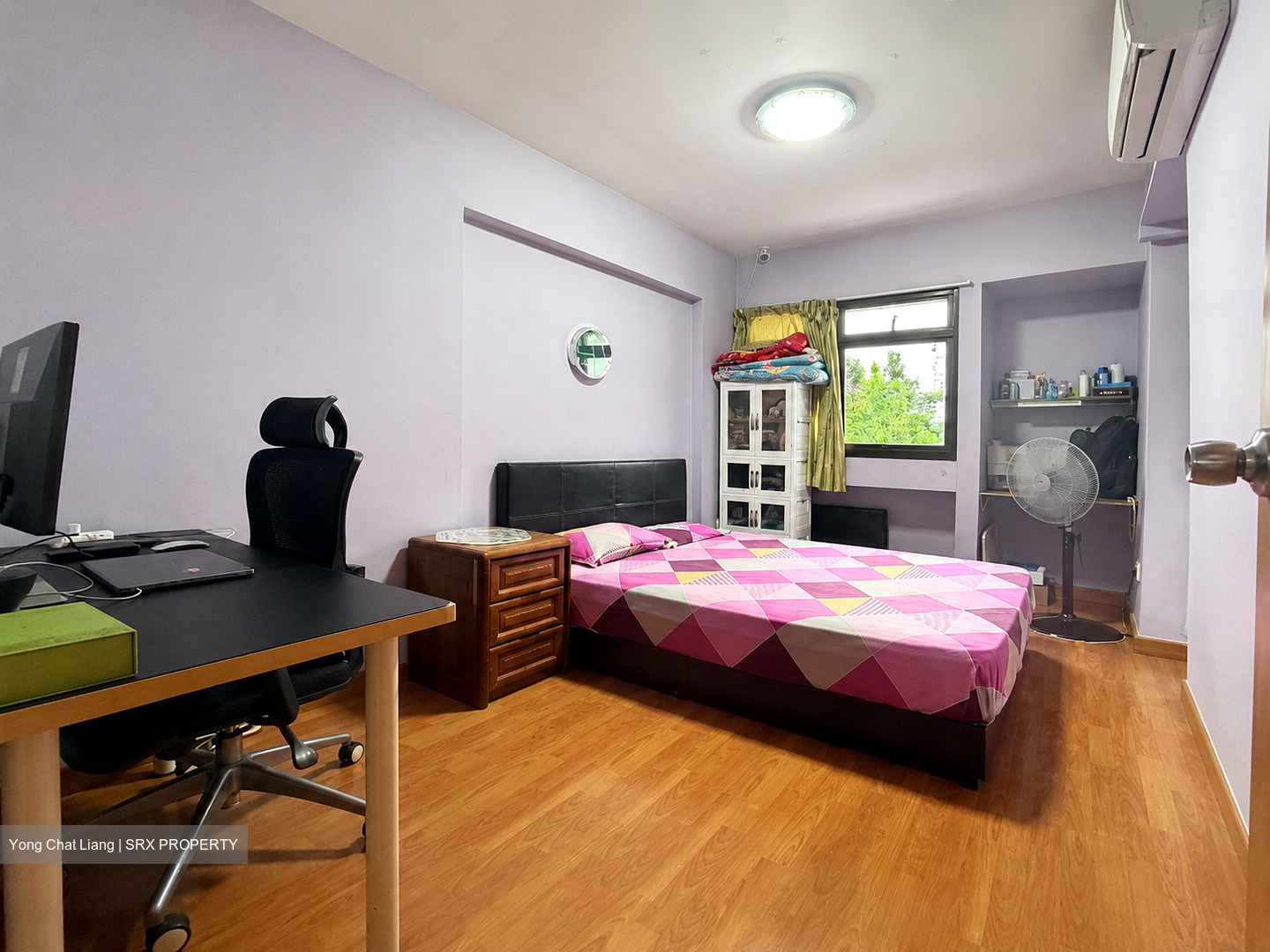 Blk 305B Anchorvale Place (Sengkang), HDB 5 Rooms #592309761